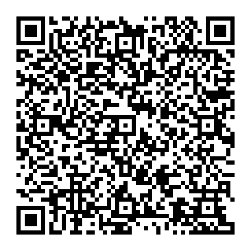 vCard 79090383981