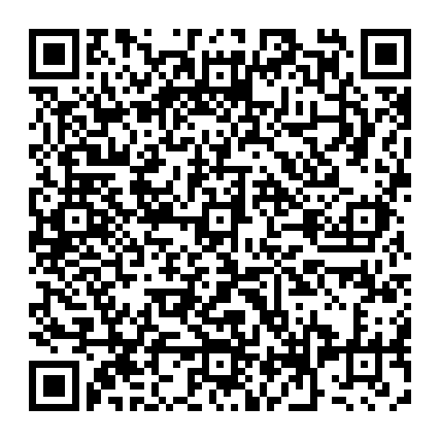vCard 79090383983