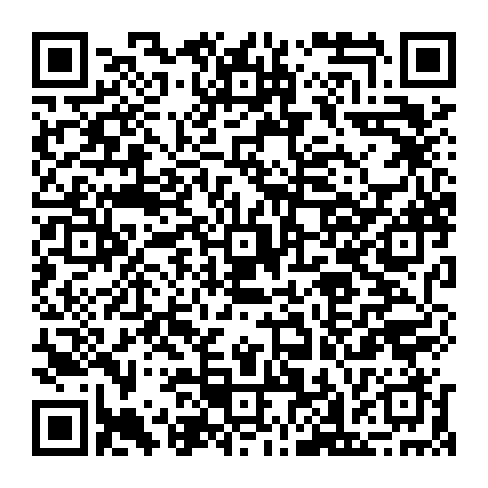 vCard 79090383984