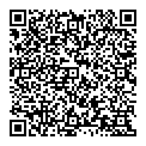 vCard 79090383986
