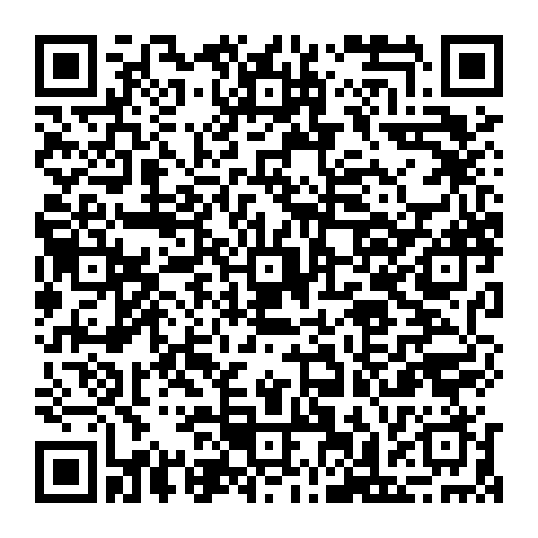vCard 79090383988
