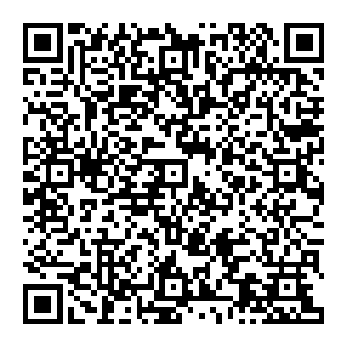 vCard 79090383992
