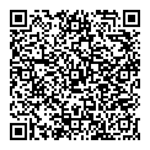 vCard 79090383993