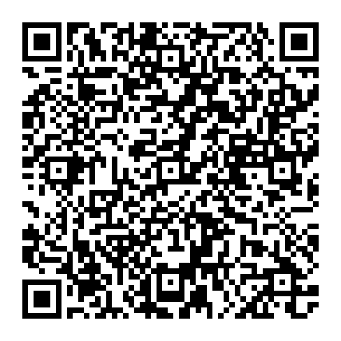 vCard 79090383996