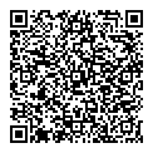 vCard 79090383997