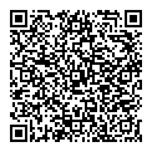 vCard 79090383998