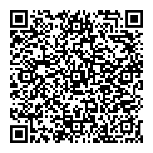vCard 79090383999