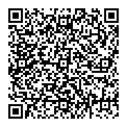 vCard 79090384003