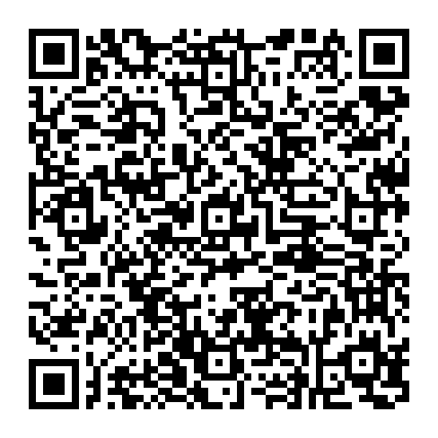 vCard 79090384010