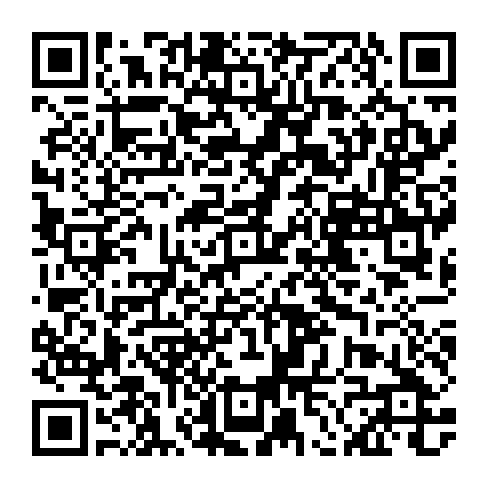vCard 79090384011