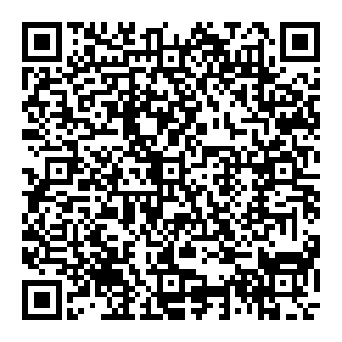 vCard 79090384015