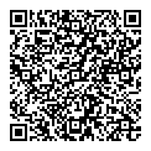 vCard 79090384019