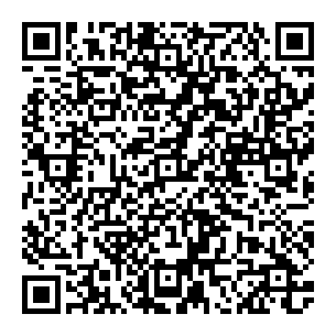 vCard 79090384021