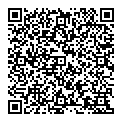 vCard 79090384024