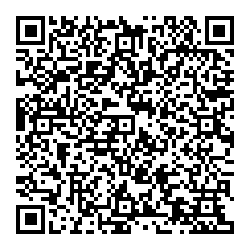vCard 79090384028