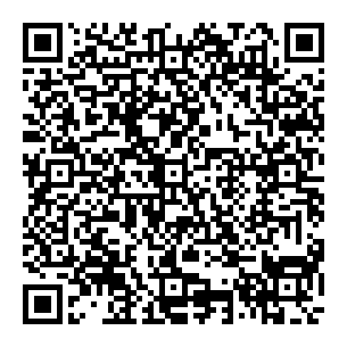 vCard 79090384031