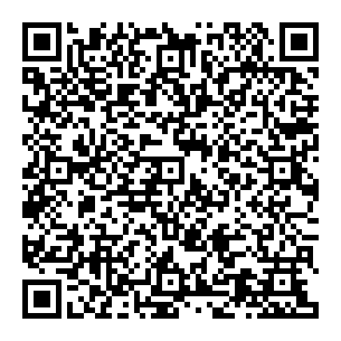 vCard 79090384037