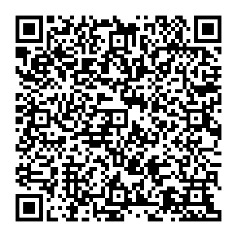 vCard 79090384041