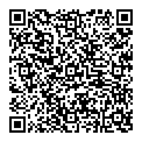 vCard 79090384042