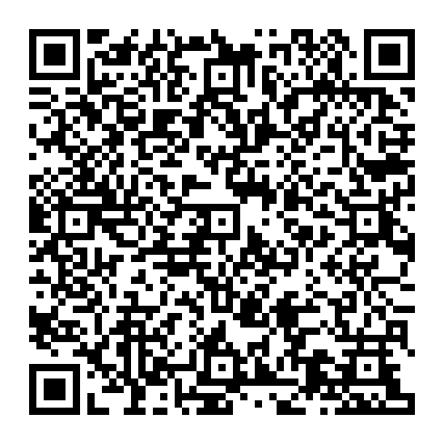vCard 79090384044