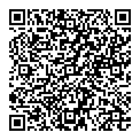 vCard 79090384045