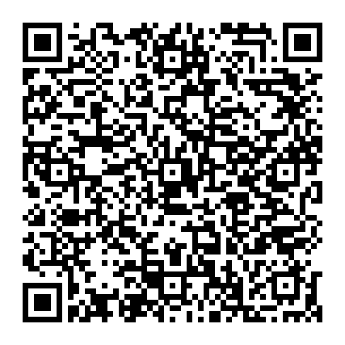vCard 79090384046