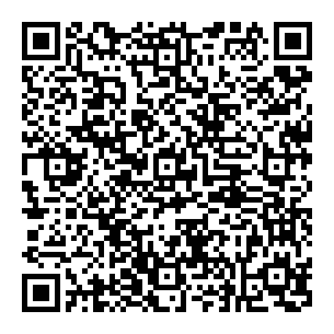 vCard 79090384047