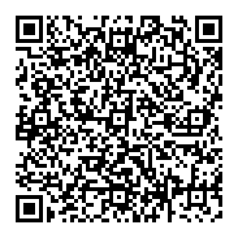 vCard 79090384051