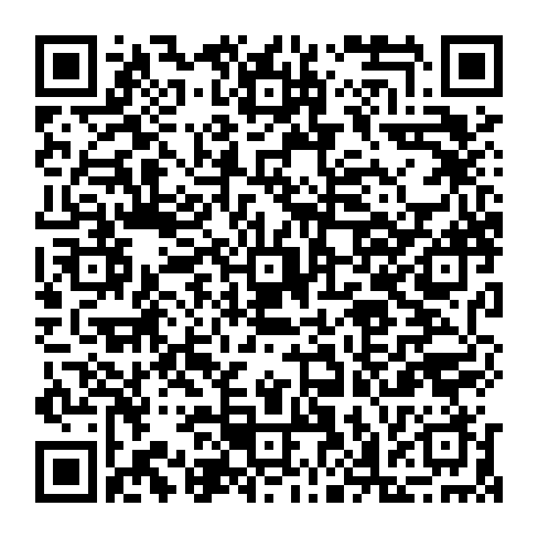 vCard 79090384054
