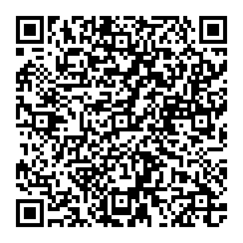 vCard 79090384055