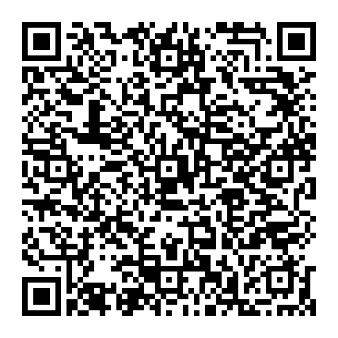 vCard 79090384056