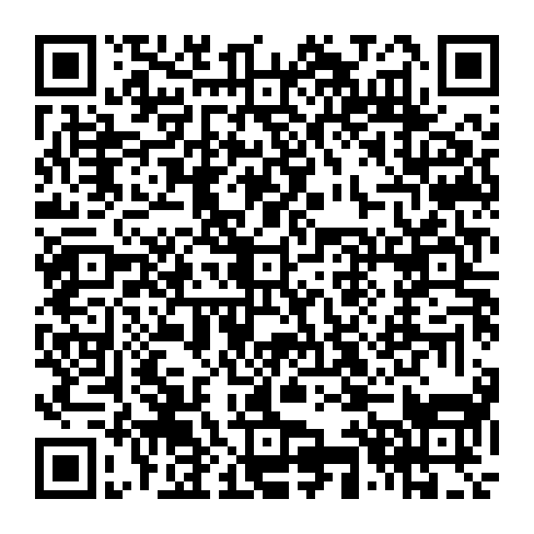 vCard 79090384058