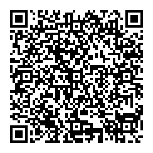 vCard 79090384060