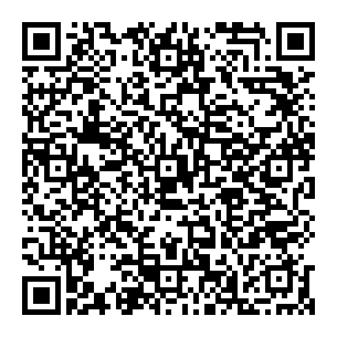 vCard 79090384061