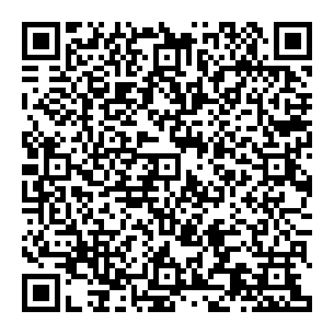 vCard 79090384062