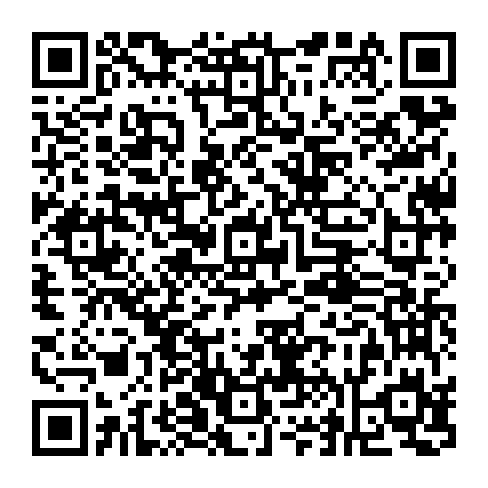 vCard 79090384063