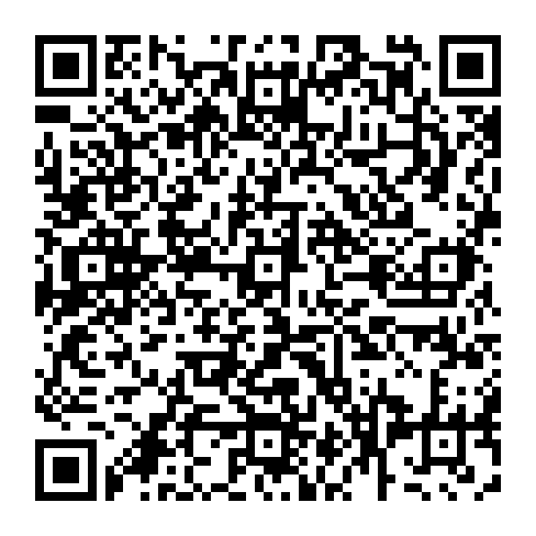 vCard 79090384065