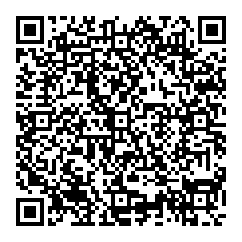 vCard 79090384066