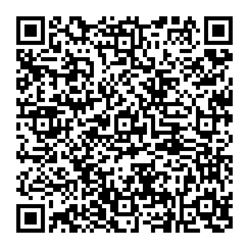vCard 79090384068