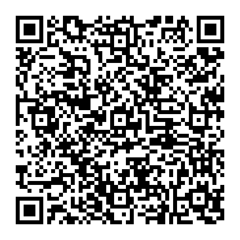 vCard 79090384069