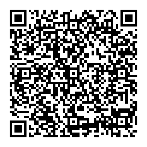 vCard 79090384070