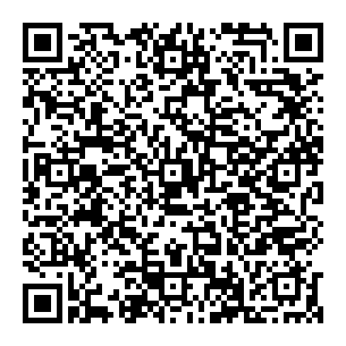 vCard 79090384076