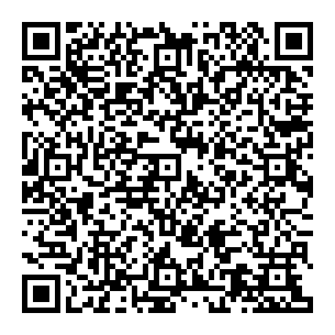 vCard 79090384077