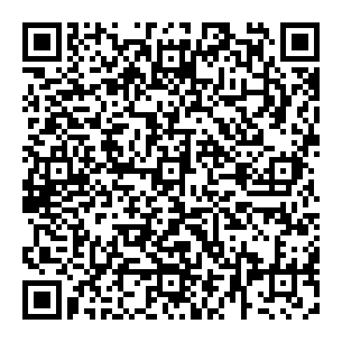 vCard 79090384078