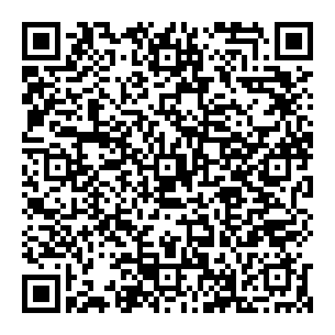 vCard 79090384079