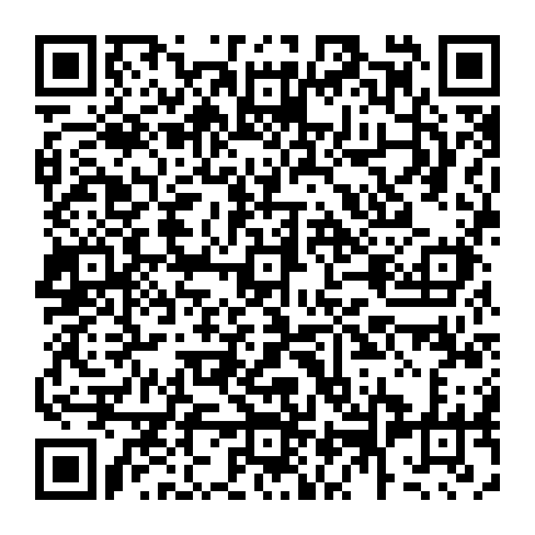 vCard 79090384082
