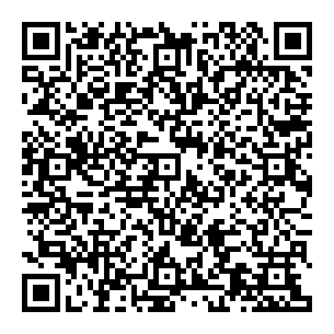 vCard 79090384084