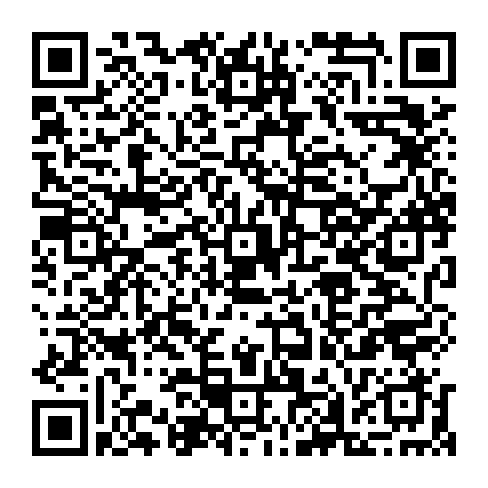 vCard 79090384085