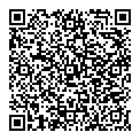 vCard 79090384087