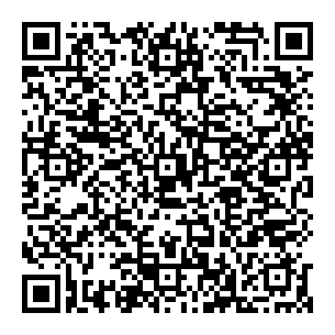 vCard 79090384092